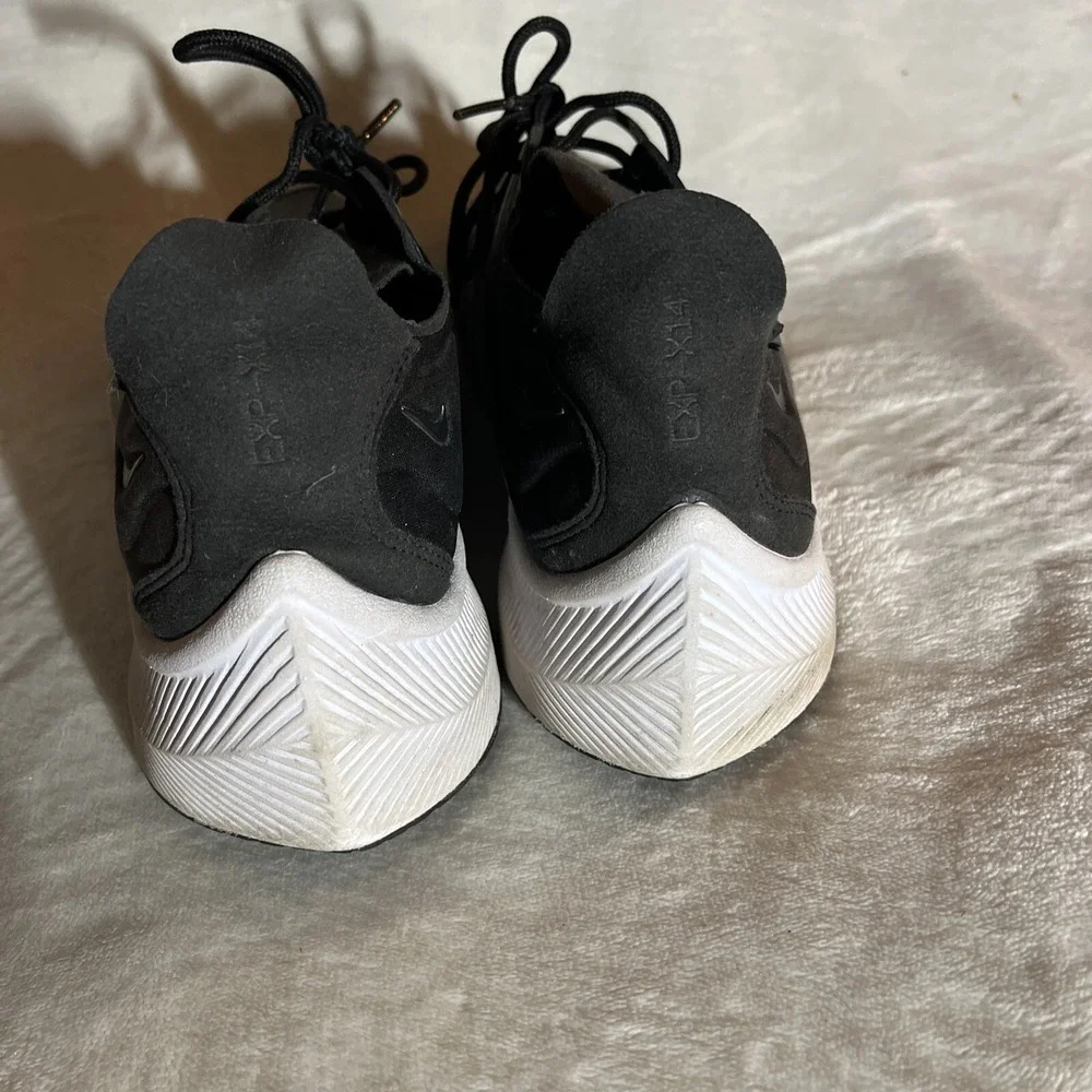 Nike mens exp